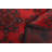 Didonato Red Rug 2'6" x 4'0"