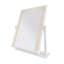 Miroir de maquillage Arham-2127508312