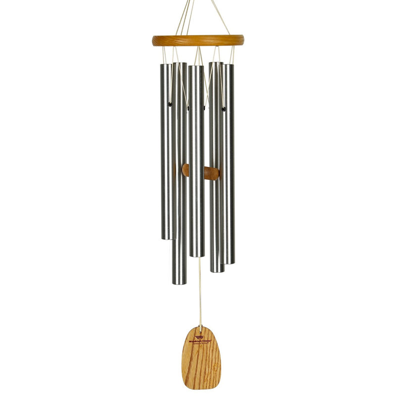 Carillon Kyoto®