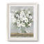 Toile tendue Emerald Ice I - galerie-117738899-117738896