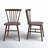 Antoya 17.83'' H Solid Wood Side Chair-1526096604
