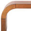 Table basse Melanja-1508551799