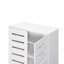 Euston 10 Pair Shoe Storage Cabinet-1425906501