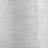 Palni Curtain Pair-1275588372-1275588368
