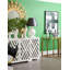 Bol décoratif en porcelaine-25370718