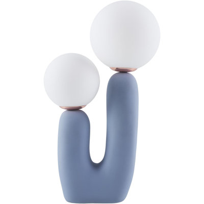 Nora Accent Table Lamp