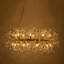Lustre Geetika-1490791367-1490459014