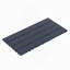 Carreaux de terrasse 2 pi-113414266