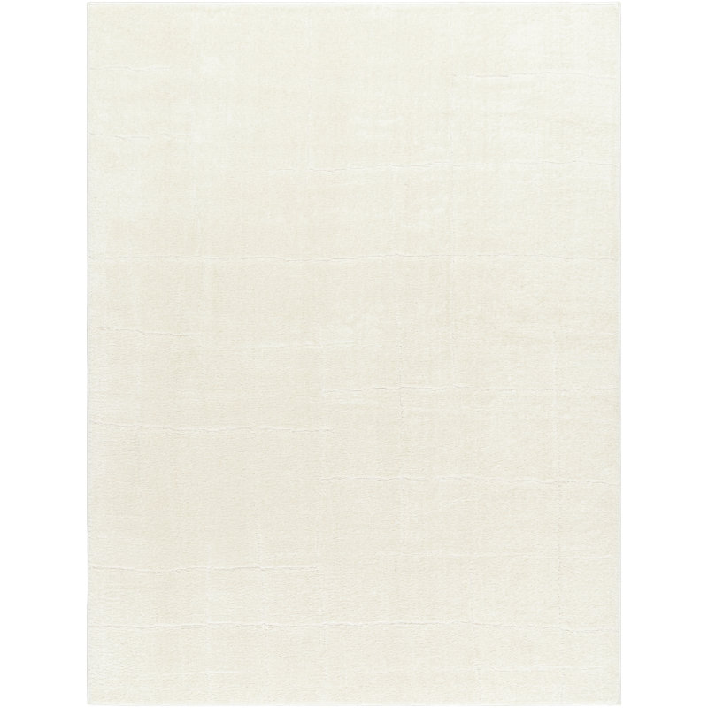 Caireann Indoor Rug, Rectangle 7'10" x 10'