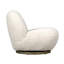 Artemis Side Chair