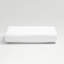 Balmoral Fitted Sheet-1906587707
