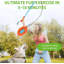 Wow Play - Dog Flirt Pole