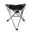 Tabouret pliant Cayla