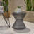 Nevada Side Table-1733893226
