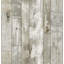Rouleau de papier peint adhésif L 18 pi x l 20,5 po Mcgary