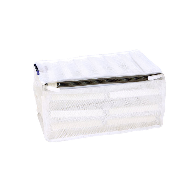 Trousse de toilette Sanitized