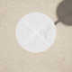 Plastic/Resin 2 - Person Round Table