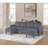 3-Piece Sectional Set-393825028