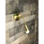 Applique murale réglable de style Mid-Century Orkanger-1266550926