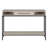 Estrela 45'' Console Table-447467052