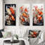 Ensemble de 3 reproductions - Pêche contemporaine-1732419644-1732419646