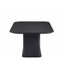 Table basse-1794563532