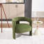 Fauteuil 1 pièce Mid-Century-133752331