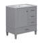 Meuble-lavabo autoportant 30 po-125495823-125495820