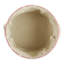 Bac en tissu Pet Trellis Paw-965440841-965440851