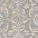 Tapis oriental Chewning Performance