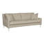 Josie Sofa-406271956-406271981