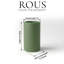 ROUS Hardware Countertop Organizer-294128125