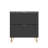 Belper 18 Pair Shoe Storage Cabinet-1359368377