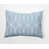 Pale Blue