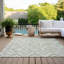 Tapis intérieur / extérieur Neysa-1079035329