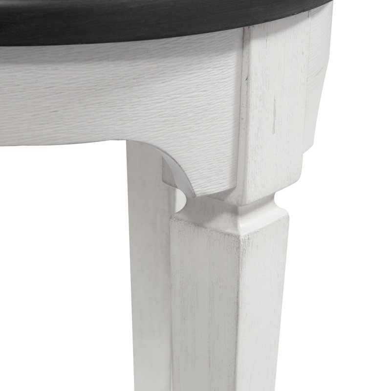 Tabouret 24 po Colburn