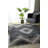 Corey-Leigh Abstract Indoor Rug-500845861