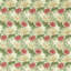 Chrysanthemum Fabric-729222111