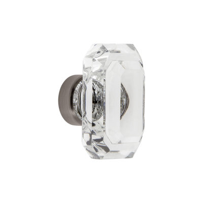 Biarritz Cabinet Knob
