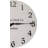 Kimzey Wall Clock-26969670