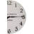 Kimzey Wall Clock-26969673