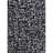 WorkSpace Block Print Area Rug-84089062