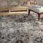 Tapis abstrait Olius Performance-20790139