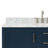 Abby 55" Single Bathroom Vanity Set-1820052785