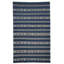 One-of-a-Kind 5'3" X 8'6" Area Rug