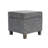 Asha 17.5" Square Storage Ottoman-1729024933