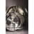 All-Clad D5 Brushed Frying Pan-7385486