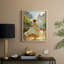 "WOMEN Series DCCLxxv" par J Paul-176795473-176795485