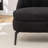 Bula 50'' Upholstered Loveseat-381559521