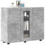 88.5cm Sideboard-493243948